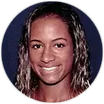 W. Osuigwe