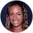 W. Osuigwe