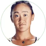 Xiyu Wang