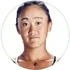 X. Wang