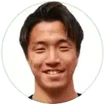 H. Shiraishi