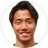 H. Shiraishi