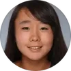 Y. Naito