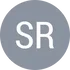 S. Reveniau