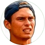 Petr Iamachkine