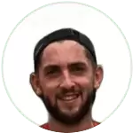 Lautaro Agustin Falabella