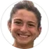 J. Bertoldo