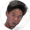 Y. C. Mo
