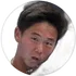 Y. C. Mo