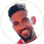 Florent Bax