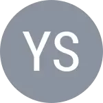 Yu Shan