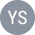 Y. Shan