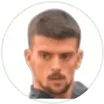 G. Bosio
