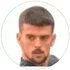 G. Bosio