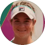 Elizabeth Mandlik