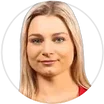 E. M. Voraček