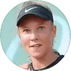 L. Meyer auf