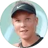L. Meyer auf
