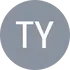 T. Yongmod