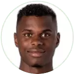 Maxence Bertimon