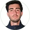Z. Tkemaladze