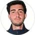 Z. Tkemaladze