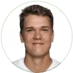 Otto Virtanen