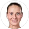 M. Kostyuk