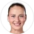 M. Kostyuk
