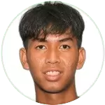 Kasidit Samrej