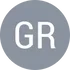 G. Gruenig