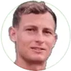 N. Catini