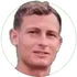N. Catini