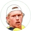 N. Oberleitner