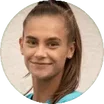 A. Schmidt
