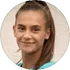 A. Schmidt