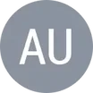 A. Urso