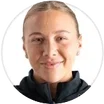 A. Anisimova