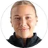 A. Anisimova