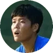 M. Guo