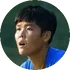 M. Guo