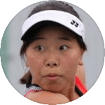 Himeno Sakatsume image