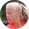 P. Sedláčková