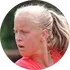 P. Sedláčková