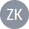 Z. Kardava