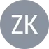 Z. Kardava