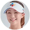 S. Park