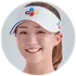 S. Park