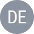 S. de Felipe