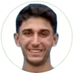 Lorenzo Joaquin Rodriguez
